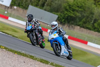 Castle-Combe-2019;PJ-Motorsport-Photography-2019;donington-no-limits-trackday;donington-park-photographs;donington-trackday-photographs;no-limits-trackdays;peter-wileman-photography;trackday-digital-images;trackday-photos